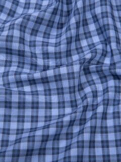  Fabric Thumbnail 2