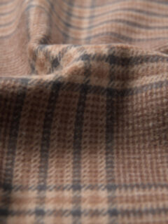  Fabric Thumbnail 2