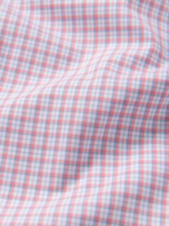  Fabric Thumbnail 4