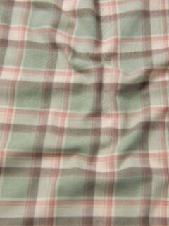  Fabric Thumbnail 2