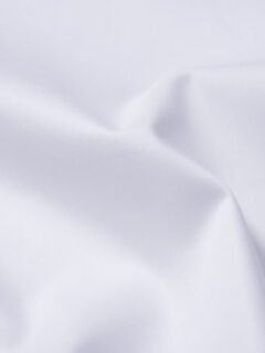  Fabric Thumbnail 7