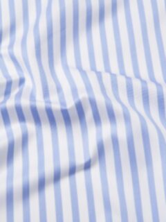  Fabric Thumbnail 2