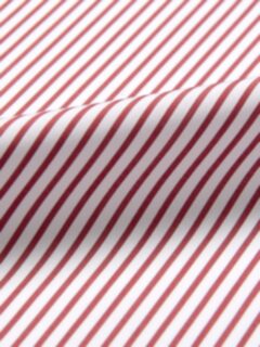  Fabric Thumbnail 1