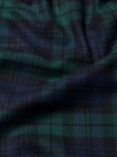  Fabric Thumbnail 3