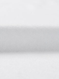  Fabric Thumbnail 1