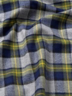  Fabric Thumbnail 4