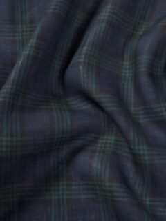  Fabric Thumbnail 6