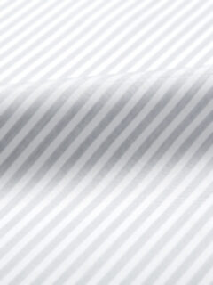  Fabric Thumbnail 1