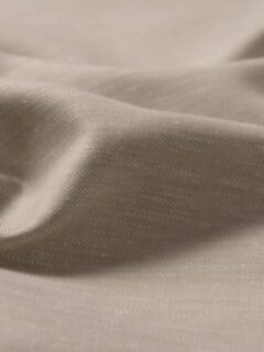  Fabric Thumbnail 7