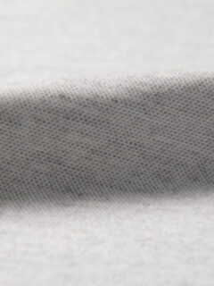  Fabric Thumbnail 1