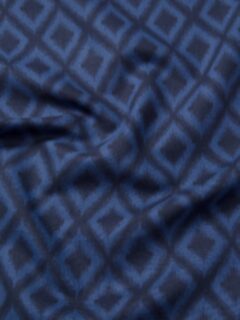  Fabric Thumbnail 2