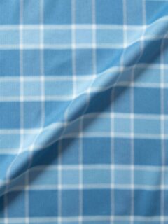  Fabric Thumbnail 2