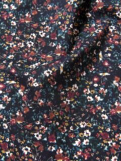  Fabric Thumbnail 3