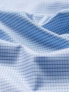  Fabric Thumbnail 2
