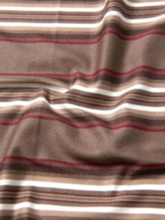  Fabric Thumbnail 6