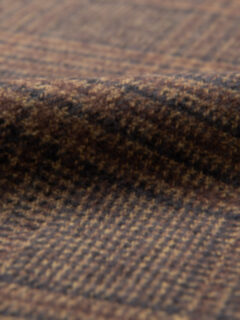  Fabric Thumbnail 1