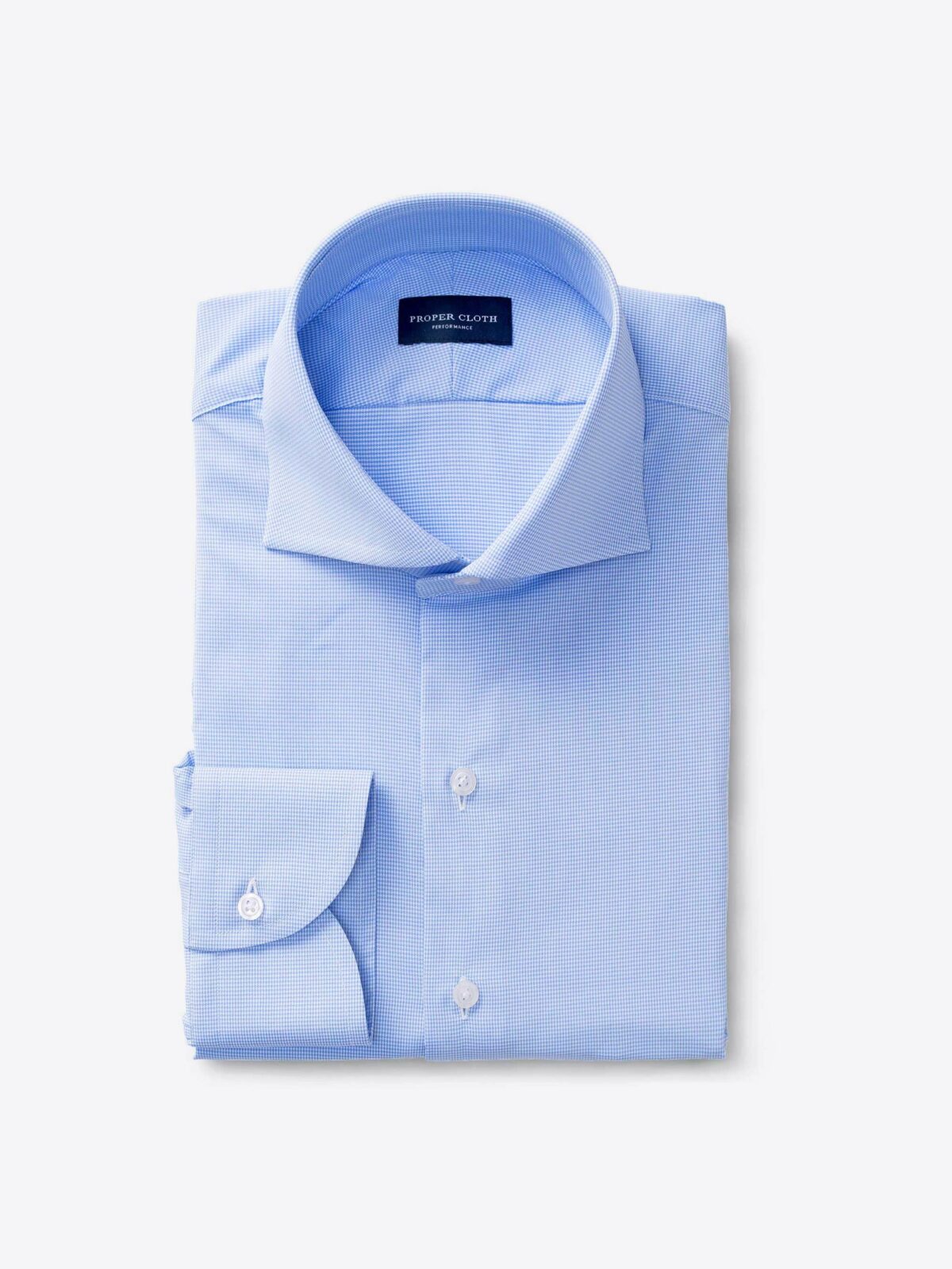 custom performance dress shirts Performance Dress Shirts