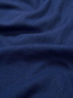  Fabric Thumbnail 3
