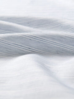  Fabric Thumbnail 7