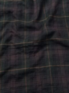  Fabric Thumbnail 4