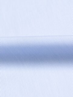  Fabric Thumbnail 1