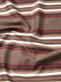  Fabric Thumbnail 4