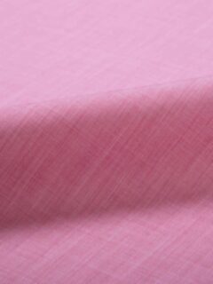  Fabric Thumbnail 1