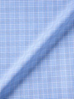  Fabric Thumbnail 7