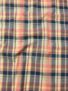  Fabric Thumbnail 3