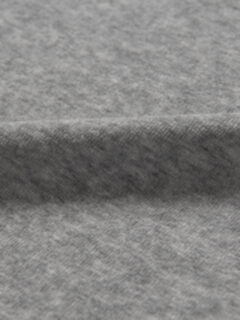  Fabric Thumbnail 1