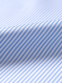  Fabric Thumbnail 1