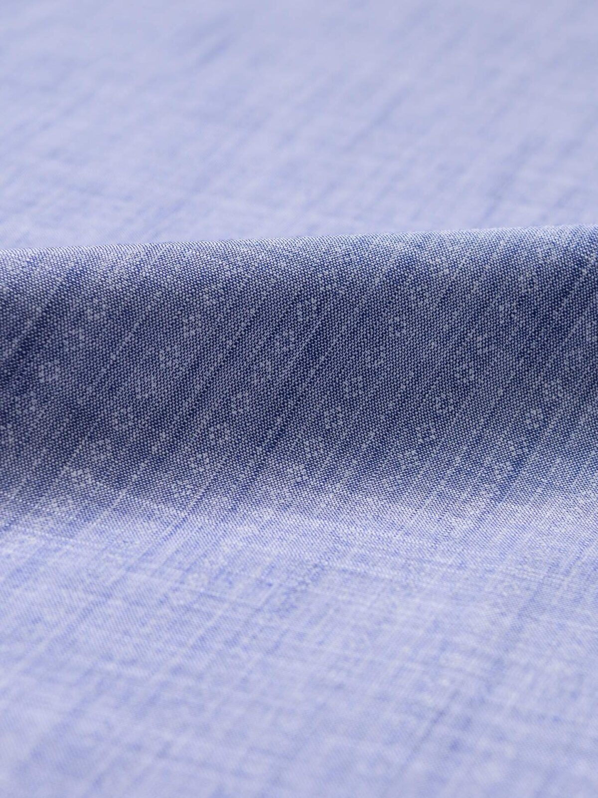 Proper Cloth Albiate Bandana Print Short Sleeve Shirt