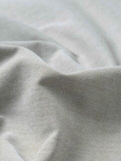  Fabric Thumbnail 6