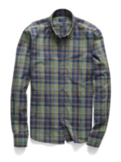 spiermackay_IF-