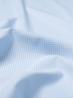  Fabric Thumbnail 6