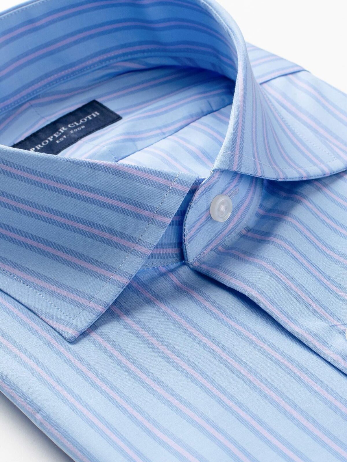 slim fit dress slacks MODENA SLIM FIT DRESS SHIRT (more colors) – Miltons