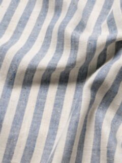  Fabric Thumbnail 3