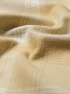  Fabric Thumbnail 7