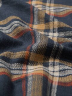 Fabric Thumbnail 4
