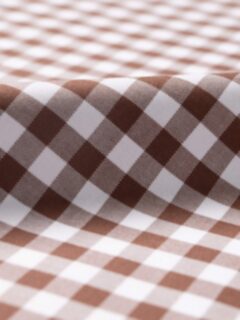  Fabric Thumbnail 1