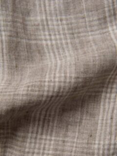  Fabric Thumbnail 5