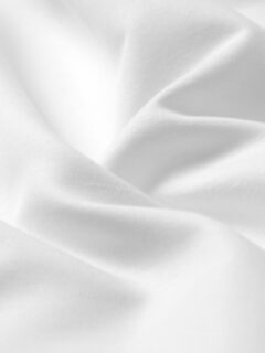 Fabric Thumbnail 3