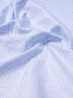  Fabric Thumbnail 6