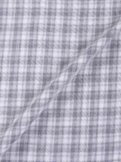  Fabric Thumbnail 6