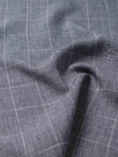  Fabric Thumbnail 2