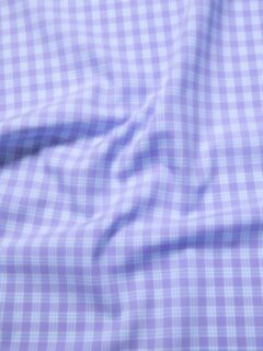  Fabric Thumbnail 2