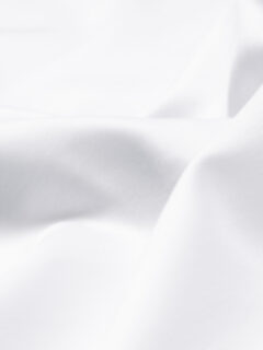  Fabric Thumbnail 3