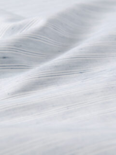  Fabric Thumbnail 6