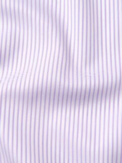  Fabric Thumbnail 3