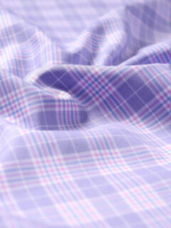  Fabric Thumbnail 5
